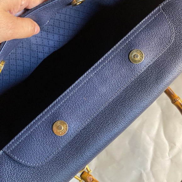 Gucci Diana - Picture 7 of 12